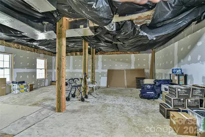 222 Erwin Hills Road, Asheville, NC 28806 - Photo 27