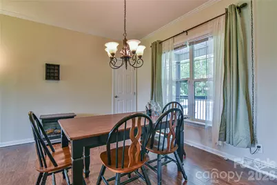 222 Erwin Hills Road, Asheville, NC 28806 - Photo 15