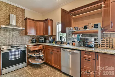 222 Erwin Hills Road, Asheville, NC 28806 - Photo 13