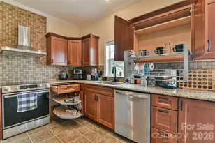 222 Erwin Hills Rd, Asheville, NC 28806 - Photo 13