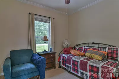 222 Erwin Hills Road, Asheville, NC 28806 - Photo 21