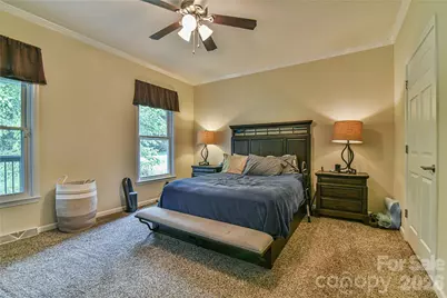 222 Erwin Hills Road, Asheville, NC 28806 - Photo 17