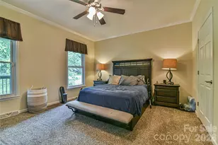 222 Erwin Hills Rd, Asheville, NC 28806 - Photo 17