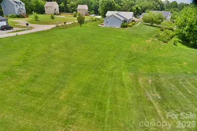 222 Erwin Hills Road, Asheville, NC 28806 - Photo 25