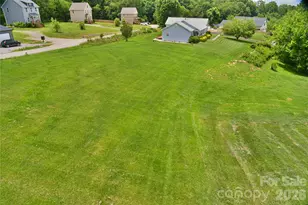 222 Erwin Hills Rd, Asheville, NC 28806 - Photo 25