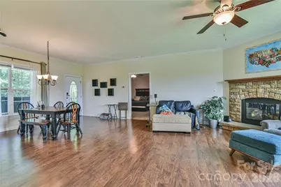 222 Erwin Hills Road, Asheville, NC 28806 - Photo 9