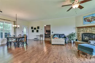 222 Erwin Hills Rd, Asheville, NC 28806 - Photo 9