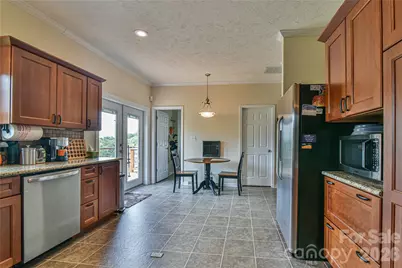 222 Erwin Hills Road, Asheville, NC 28806 - Photo 11