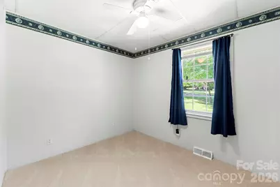 121 E Summersby Street, Fort Mill, SC 29715 - Photo 25