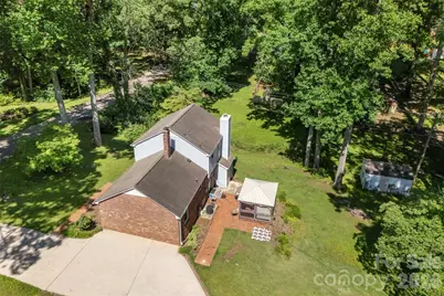 121 E Summersby Street, Fort Mill, SC 29715 - Photo 37
