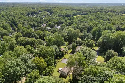121 E Summersby Street, Fort Mill, SC 29715 - Photo 33