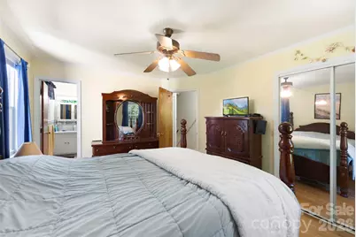121 E Summersby Street, Fort Mill, SC 29715 - Photo 19