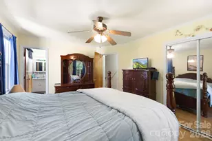 121 E Summersby St, Fort Mill, SC 29715 - Photo 19