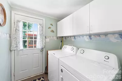 121 E Summersby Street, Fort Mill, SC 29715 - Photo 23