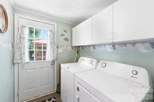 121 E Summersby St, Fort Mill, SC 29715 - Photo 23