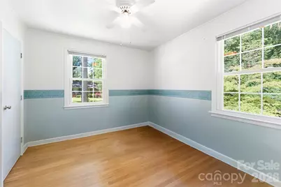 121 E Summersby Street, Fort Mill, SC 29715 - Photo 15