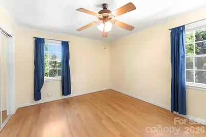 121 E Summersby Street, Fort Mill, SC 29715 - Photo 17