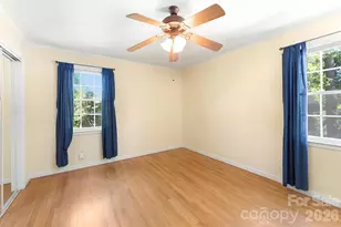 121 E Summersby St, Fort Mill, SC 29715 - Photo 17