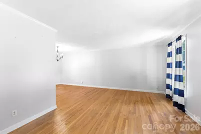 121 E Summersby Street, Fort Mill, SC 29715 - Photo 5