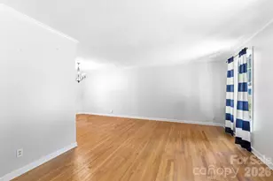 121 E Summersby St, Fort Mill, SC 29715 - Photo 5