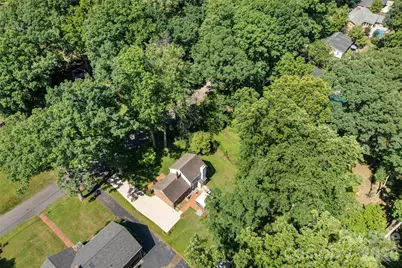 121 E Summersby Street, Fort Mill, SC 29715 - Photo 35