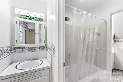 121 E Summersby Street, Fort Mill, SC 29715 - Photo 21
