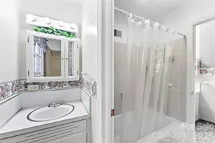 121 E Summersby St, Fort Mill, SC 29715 - Photo 21