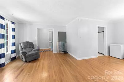 121 E Summersby Street, Fort Mill, SC 29715 - Photo 7