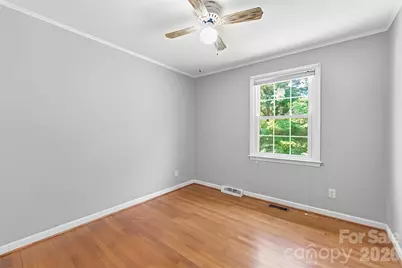 121 E Summersby Street, Fort Mill, SC 29715 - Photo 13