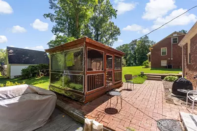 121 E Summersby Street, Fort Mill, SC 29715 - Photo 31