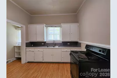907 S Jackson Street, Salisbury, NC 28144 - Photo 5