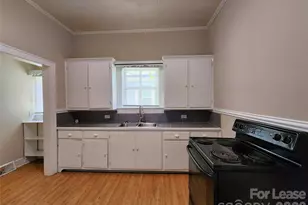 907 S Jackson St, Salisbury, NC 28144 - Photo 5