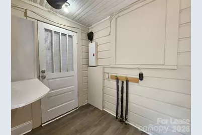 907 S Jackson Street, Salisbury, NC 28144 - Photo 11