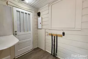 907 S Jackson St, Salisbury, NC 28144 - Photo 11