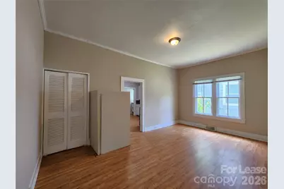 907 S Jackson Street, Salisbury, NC 28144 - Photo 7