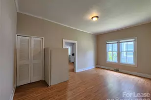 907 S Jackson St, Salisbury, NC 28144 - Photo 7
