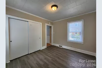 907 S Jackson Street, Salisbury, NC 28144 - Photo 9