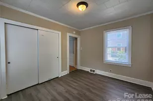 907 S Jackson St, Salisbury, NC 28144 - Photo 9