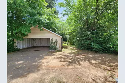 907 S Jackson Street, Salisbury, NC 28144 - Photo 13