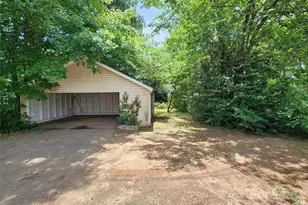 907 S Jackson St, Salisbury, NC 28144 - Photo 13