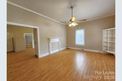 907 S Jackson Street, Salisbury, NC 28144 - Photo 3