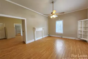907 S Jackson St, Salisbury, NC 28144 - Photo 3