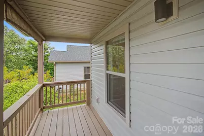 31 Yarrow Meadow Road, Weaverville, NC 28787 - Photo 3