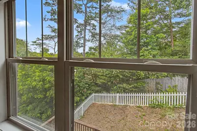31 Yarrow Meadow Road, Weaverville, NC 28787 - Photo 31