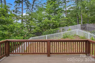 31 Yarrow Meadow Road, Weaverville, NC 28787 - Photo 41