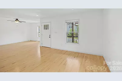 31 Yarrow Meadow Road, Weaverville, NC 28787 - Photo 5