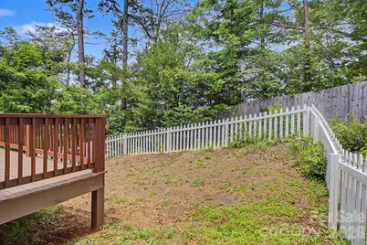 31 Yarrow Meadow Road, Weaverville, NC 28787 - Photo 45
