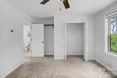 31 Yarrow Meadow Road, Weaverville, NC 28787 - Photo 29