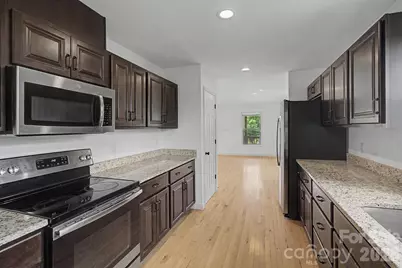 31 Yarrow Meadow Road, Weaverville, NC 28787 - Photo 13