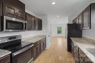 31 Yarrow Meadow Rd, Weaverville, NC 28787 - Photo 13